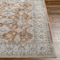 Livabliss Lillian LLL-2324 Machine Washable Area Rug LLL2324-67RD - alternate 8